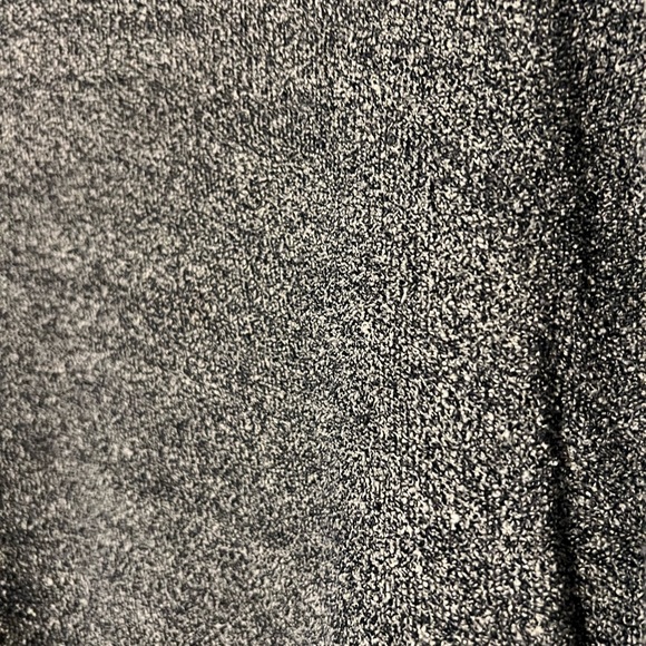 { Madewell Turtleneck } - Picture 5 of 7